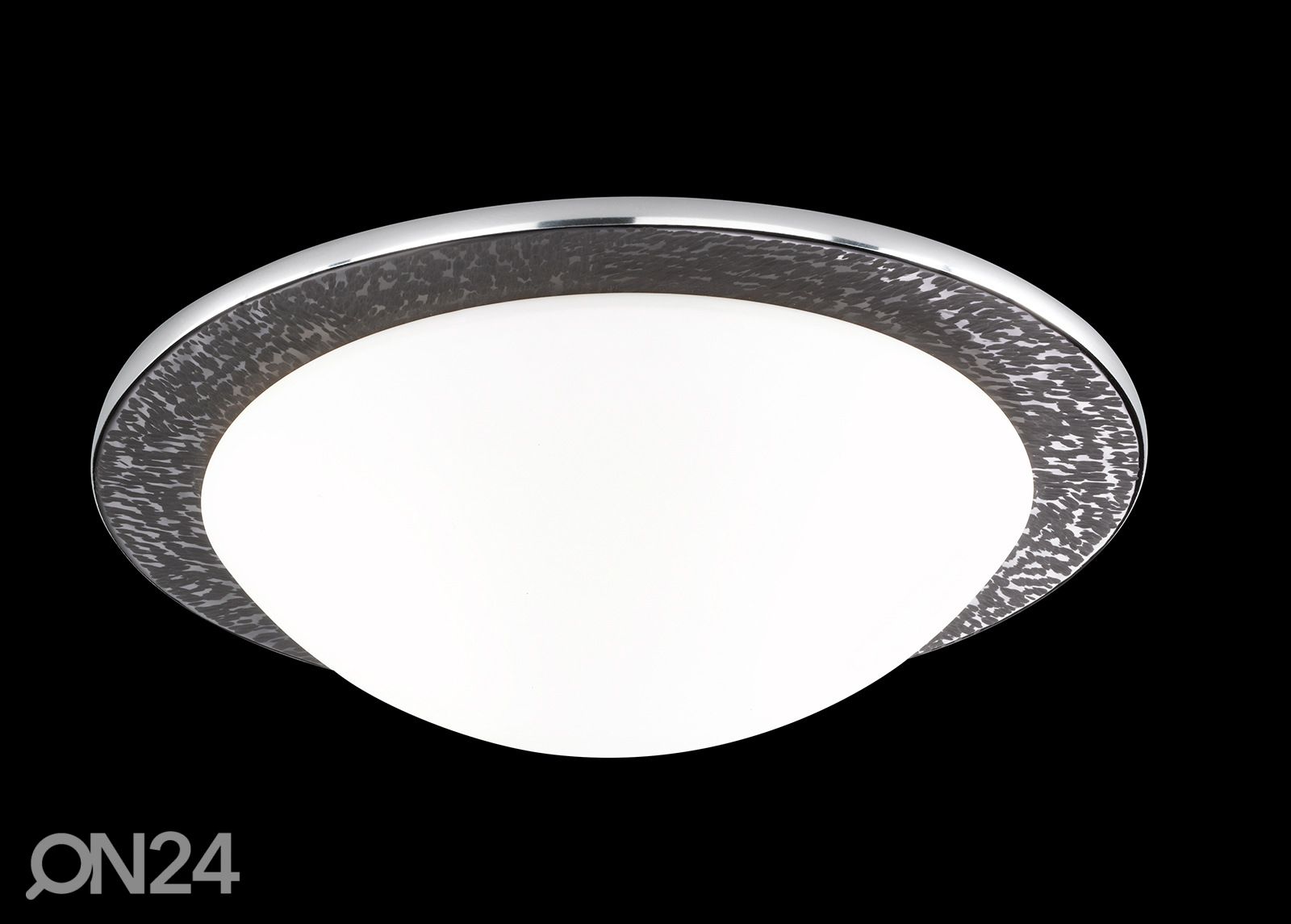 Laelamp Nantes suurendatud