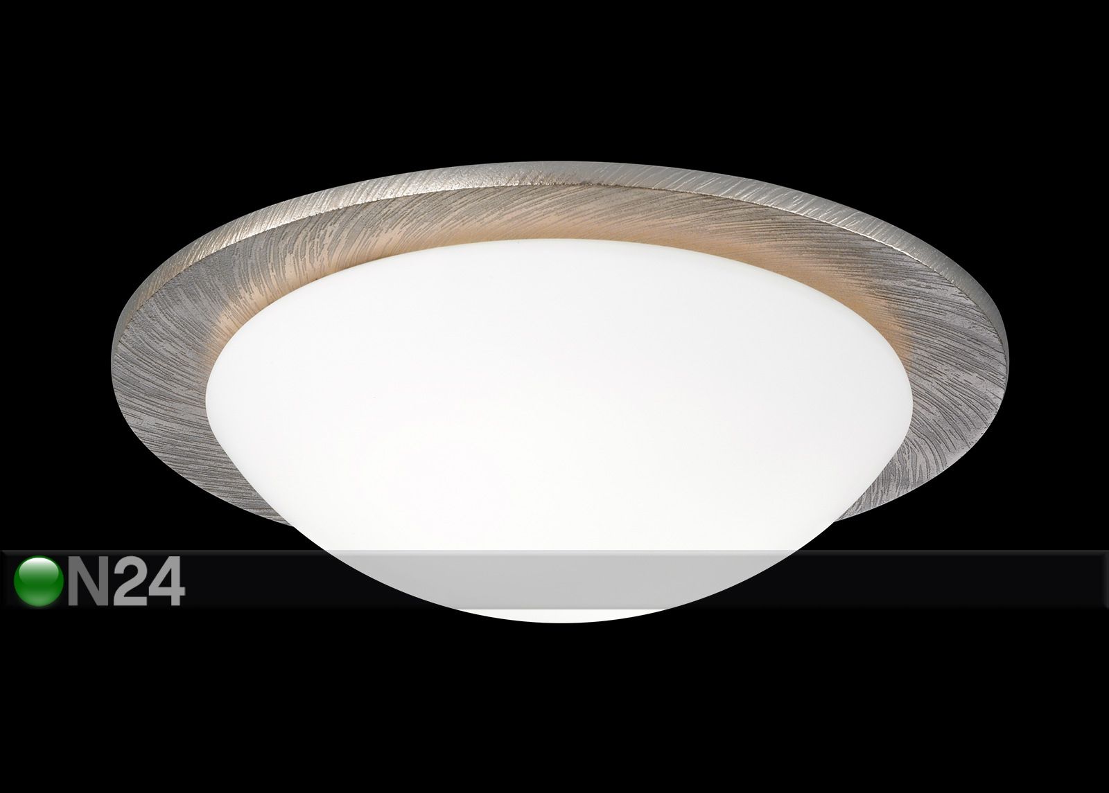 Laelamp Nantes suurendatud