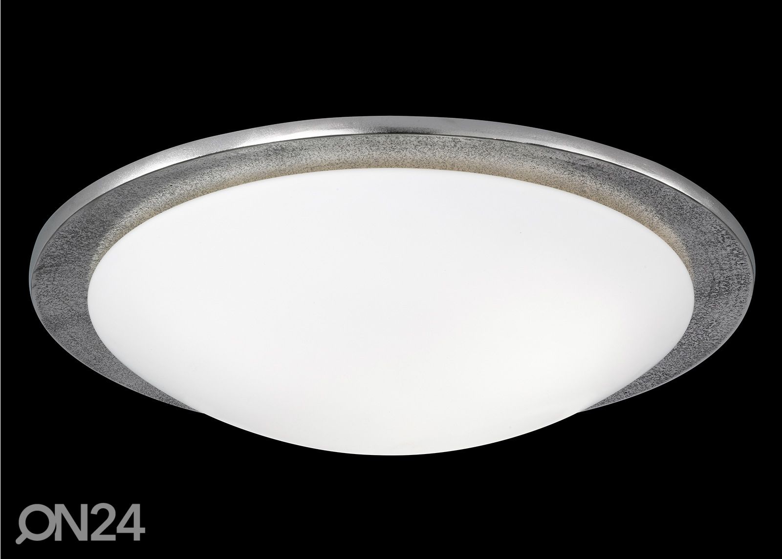 Laelamp Nantes suurendatud