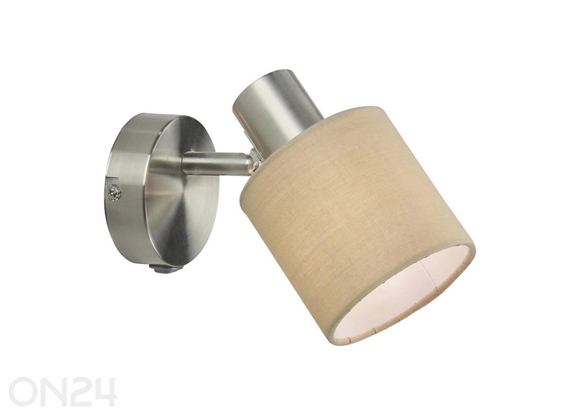 Laelamp Natina 1 suurendatud