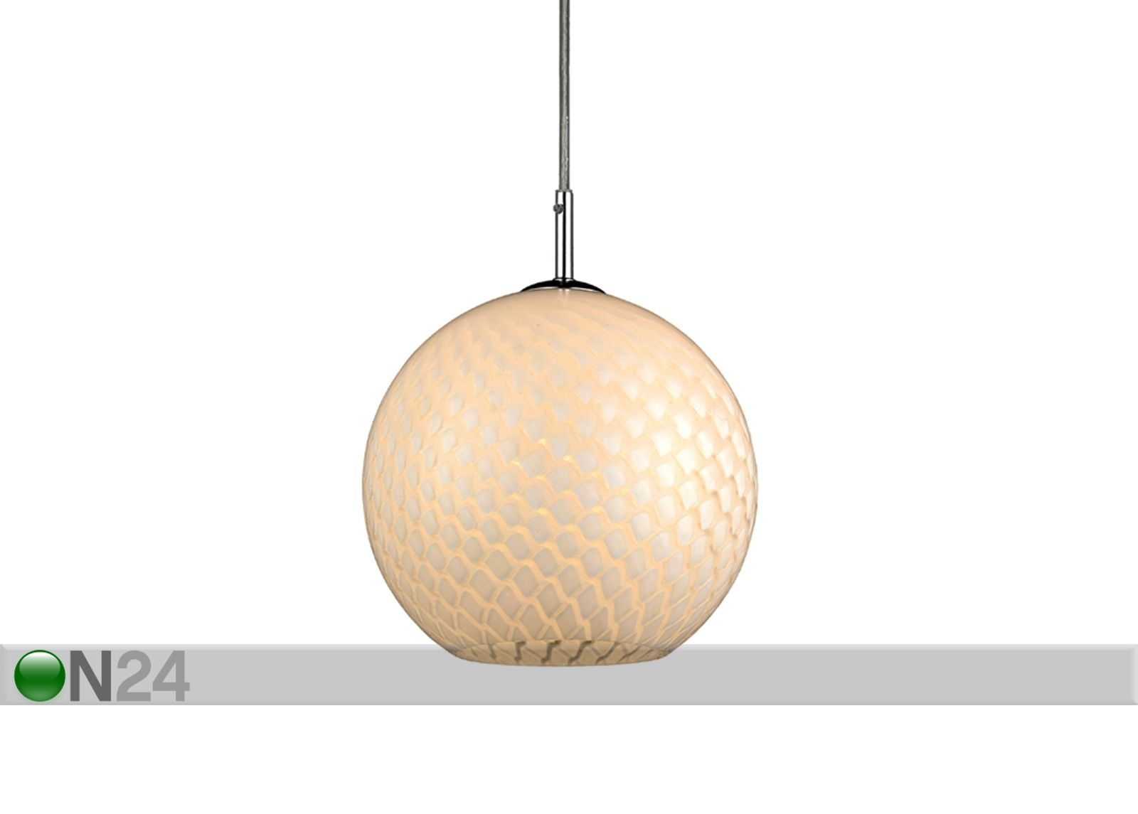 Laelamp Night & Day Midi Ø 20 cm suurendatud