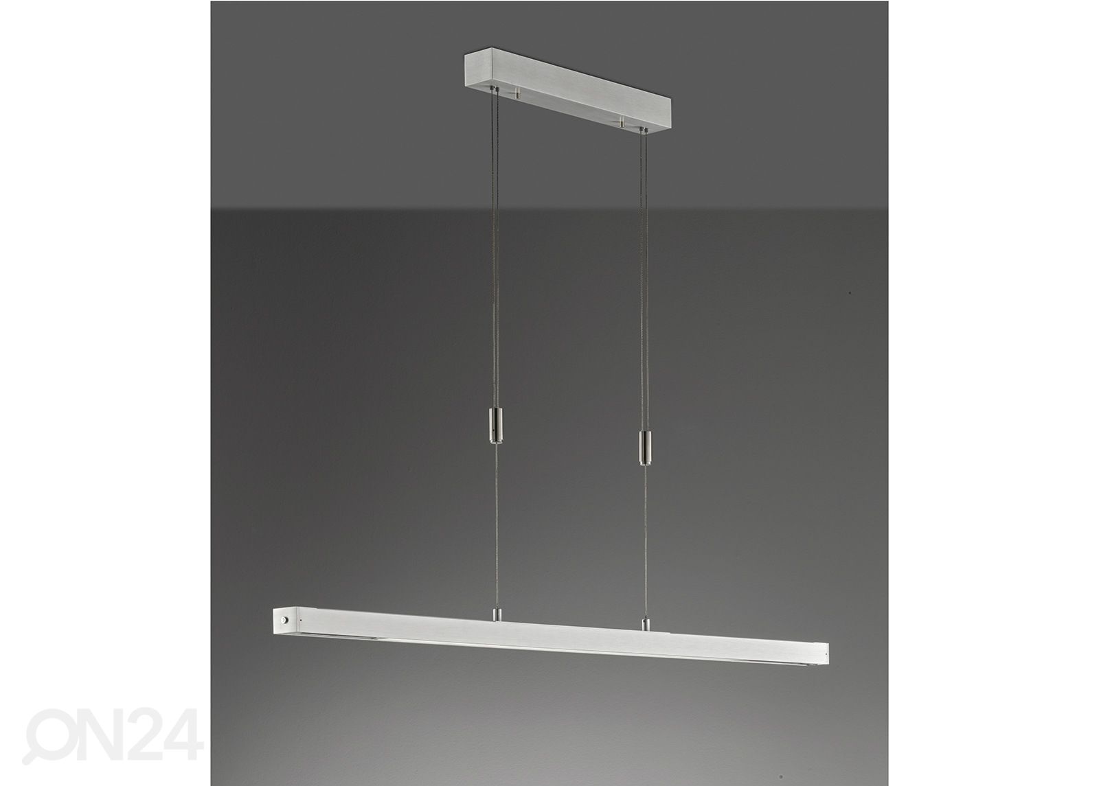 Laelamp Orell LED suurendatud