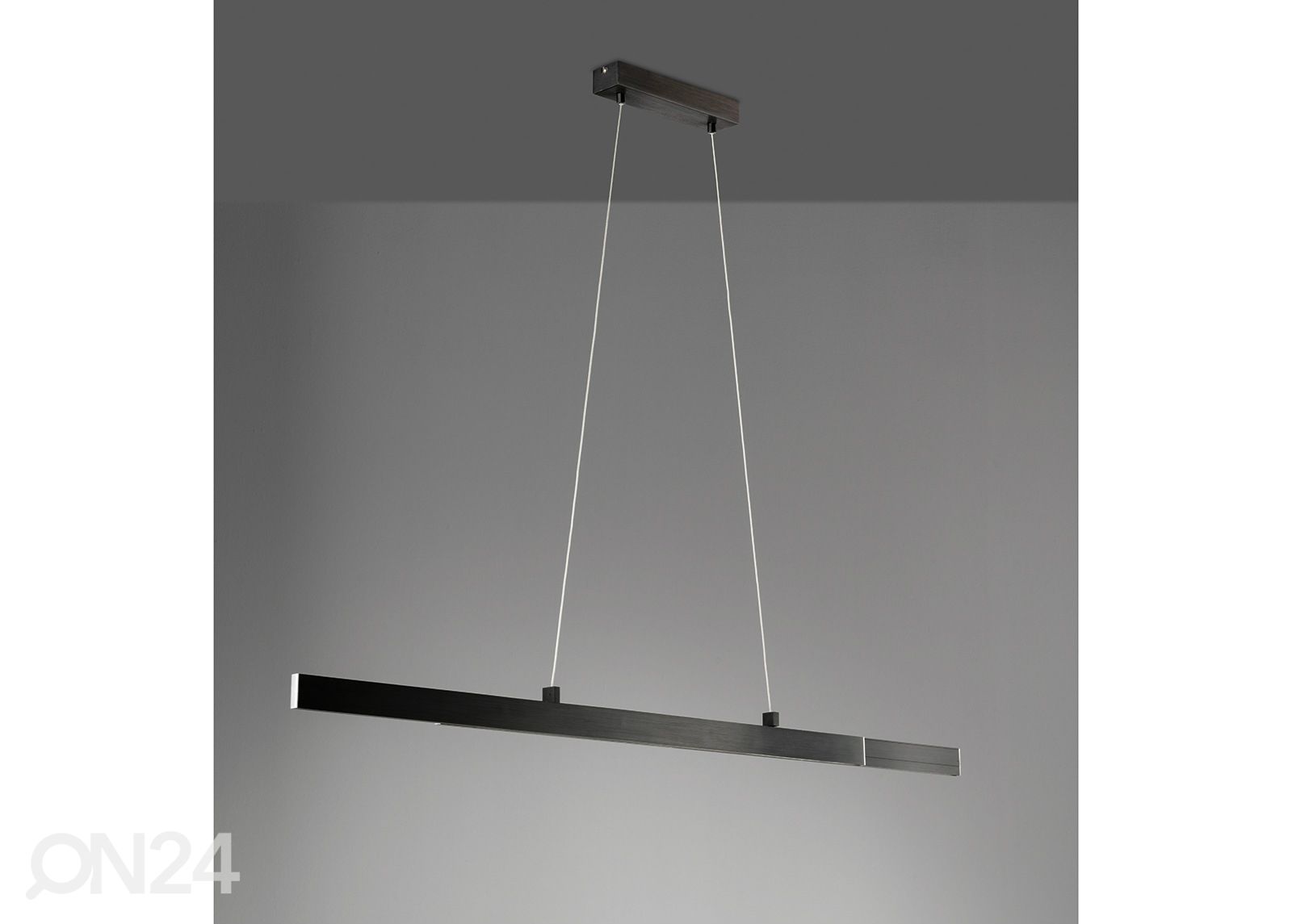Laelamp Orell LED suurendatud