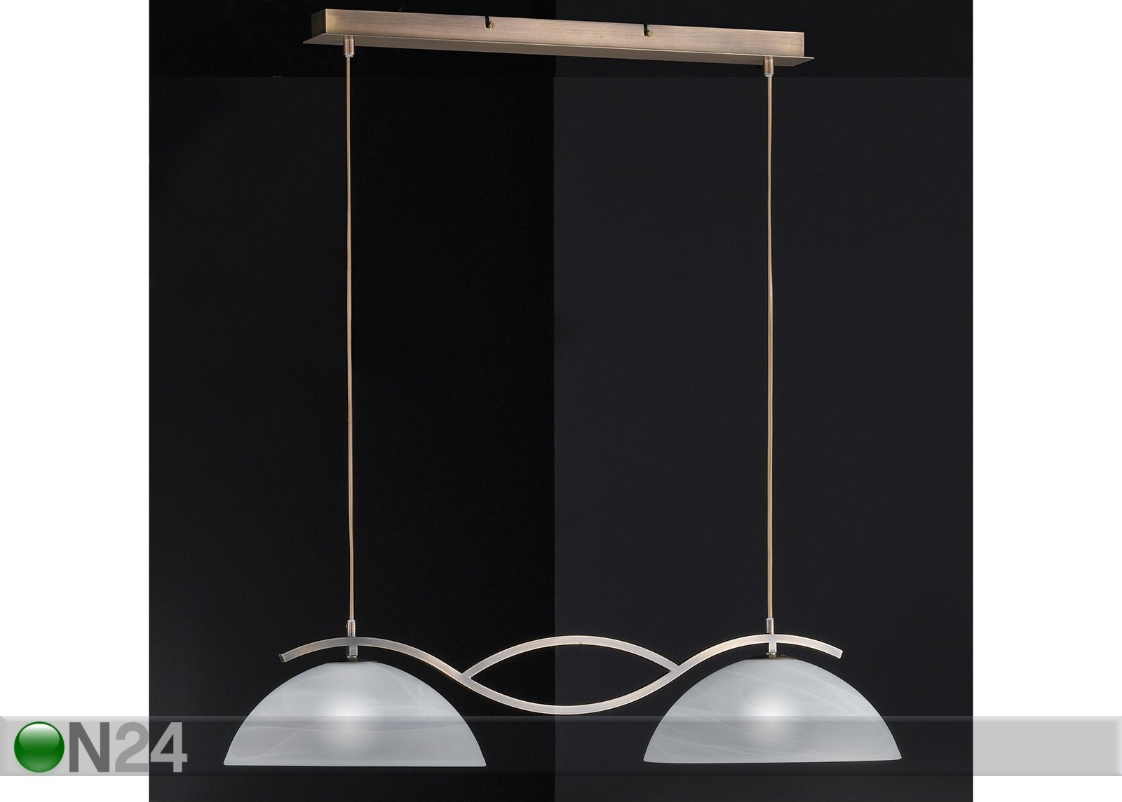 Laelamp Pastille suurendatud