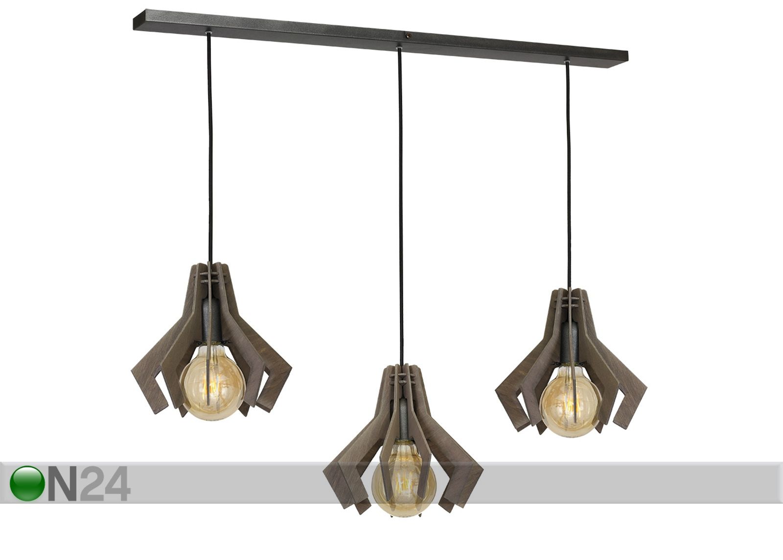 Laelamp Pat suurendatud