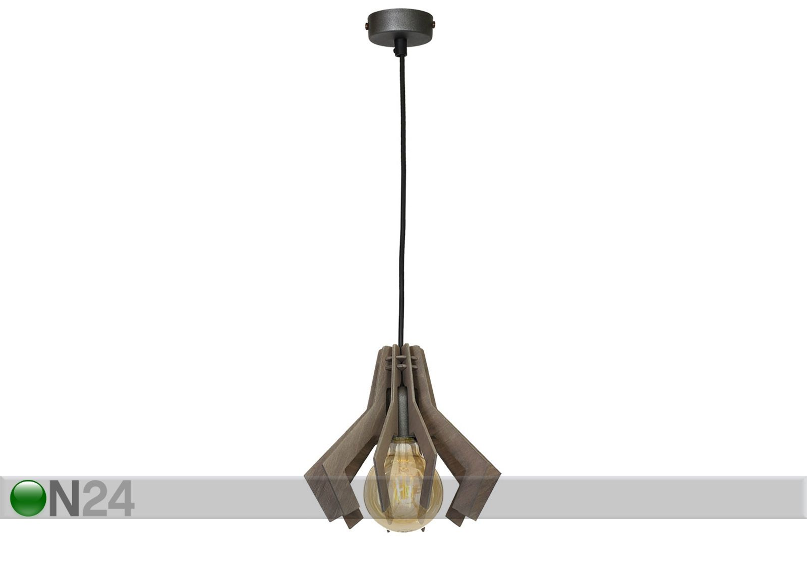 Laelamp Pat suurendatud