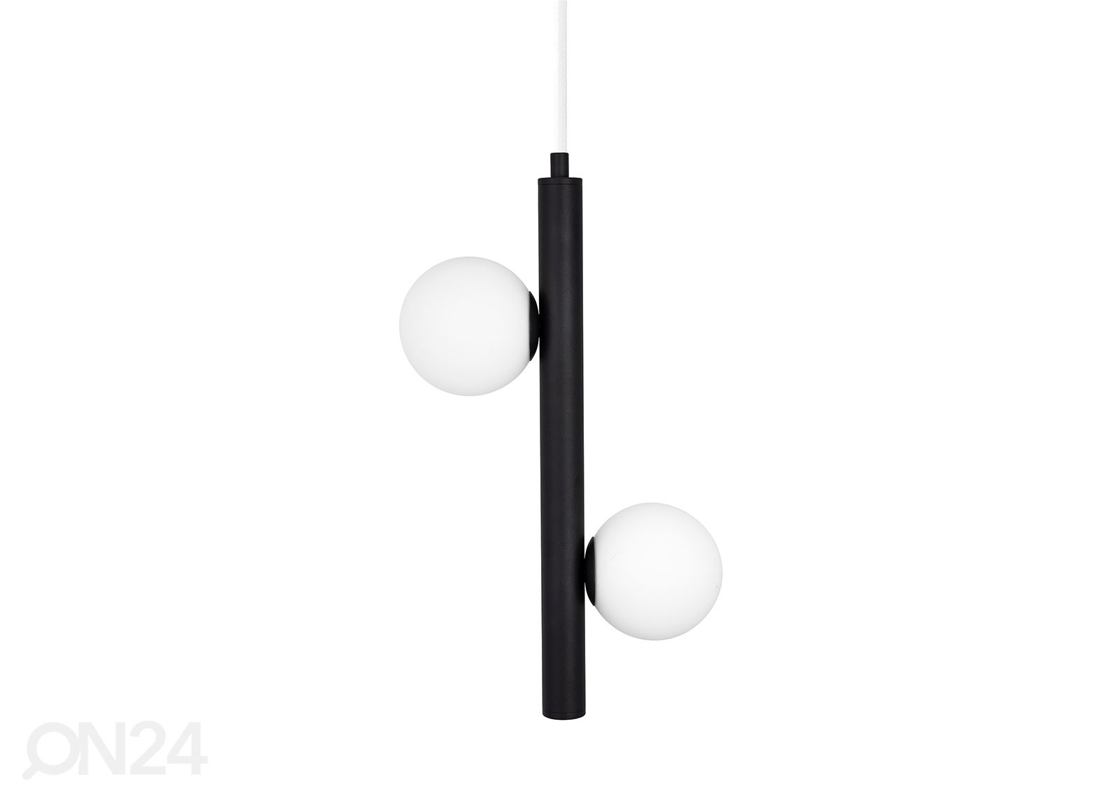 Laelamp Pearl suurendatud