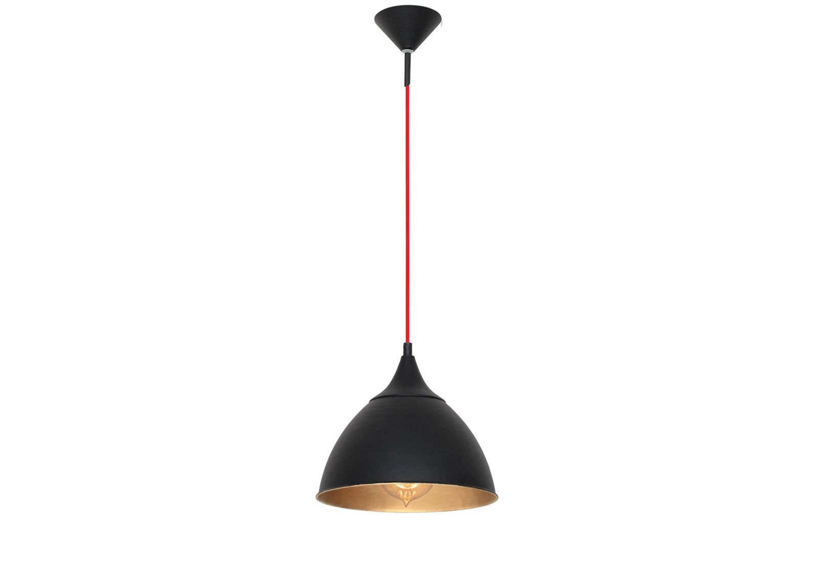Laelamp Piko suurendatud