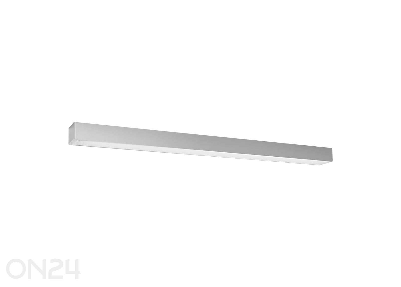 Laelamp Pinne 90, hall suurendatud