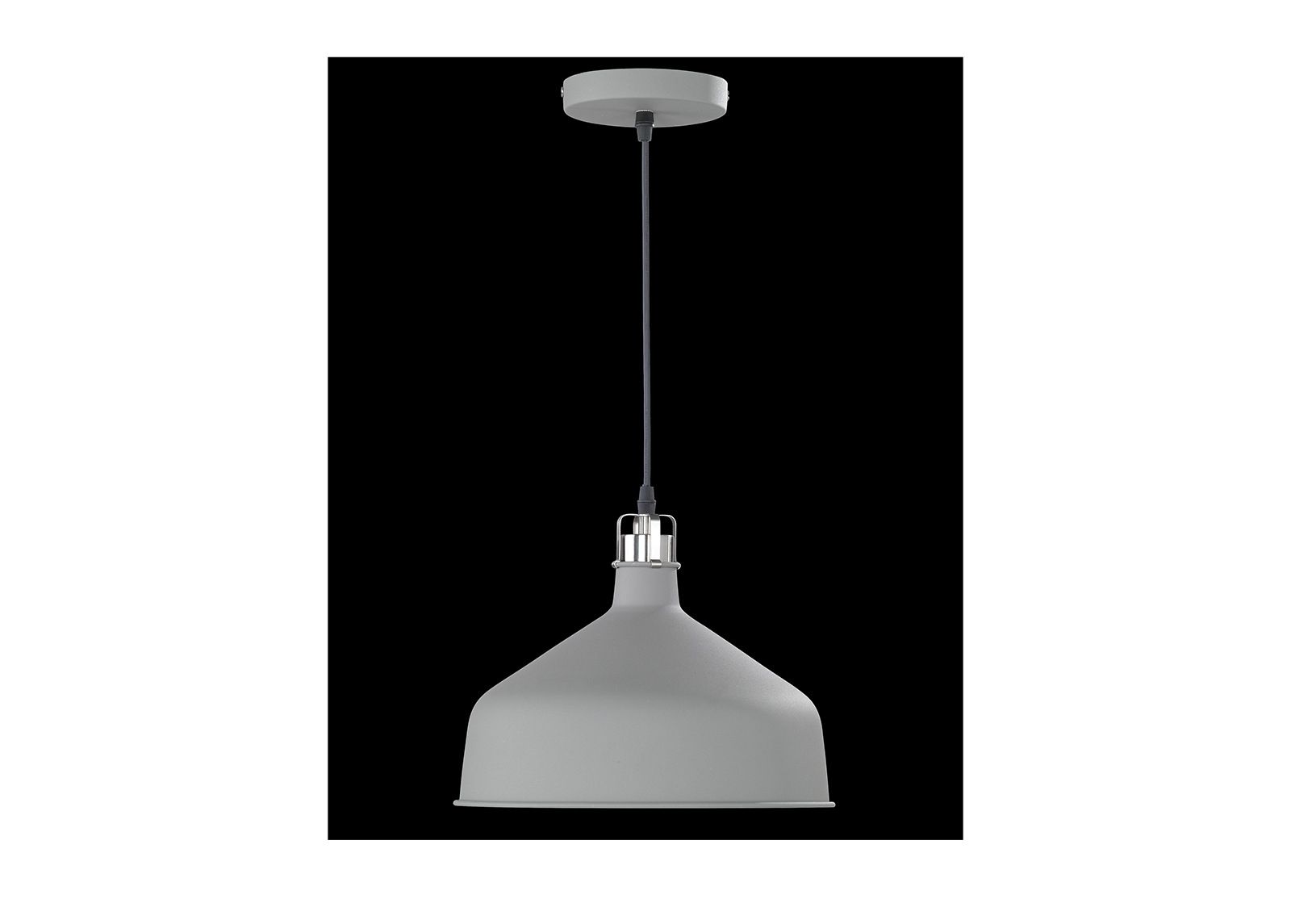 Laelamp Pit suurendatud