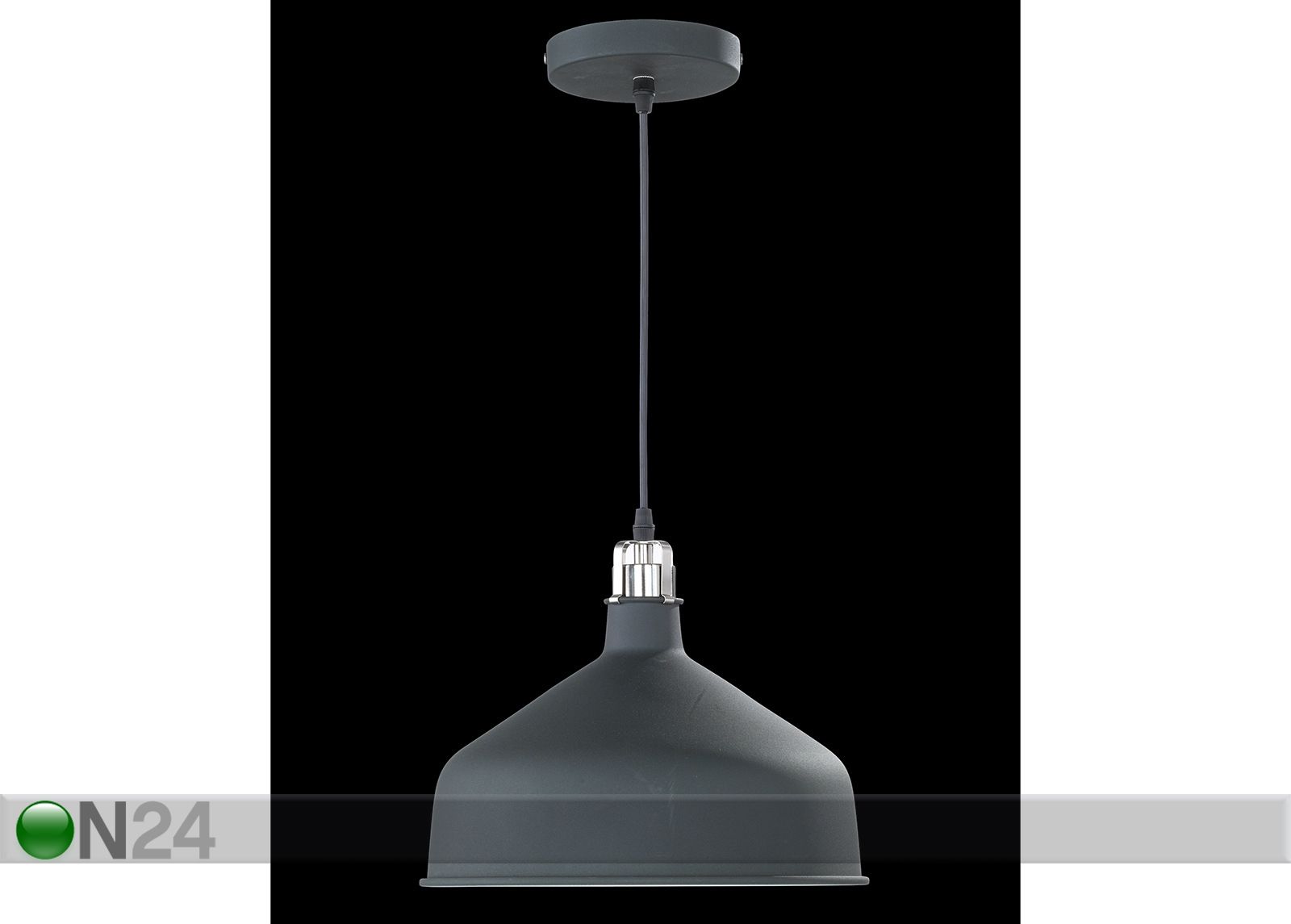 Laelamp Pit suurendatud