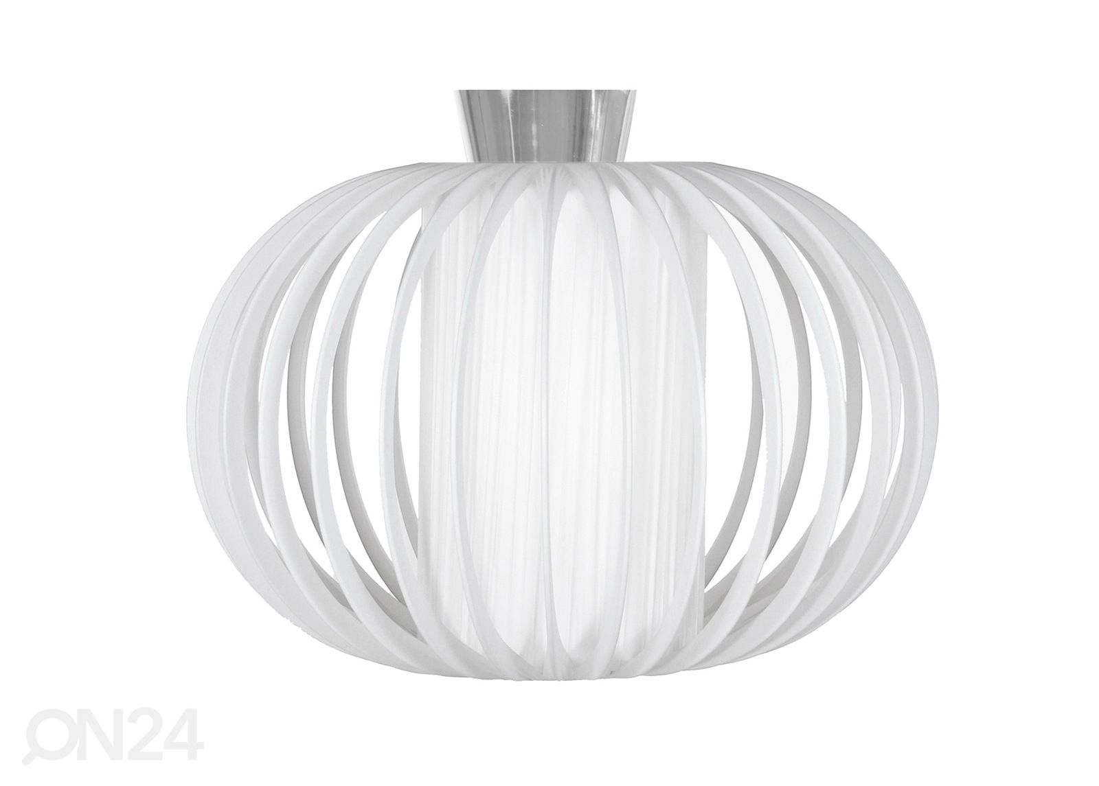 Laelamp Plastband suurendatud