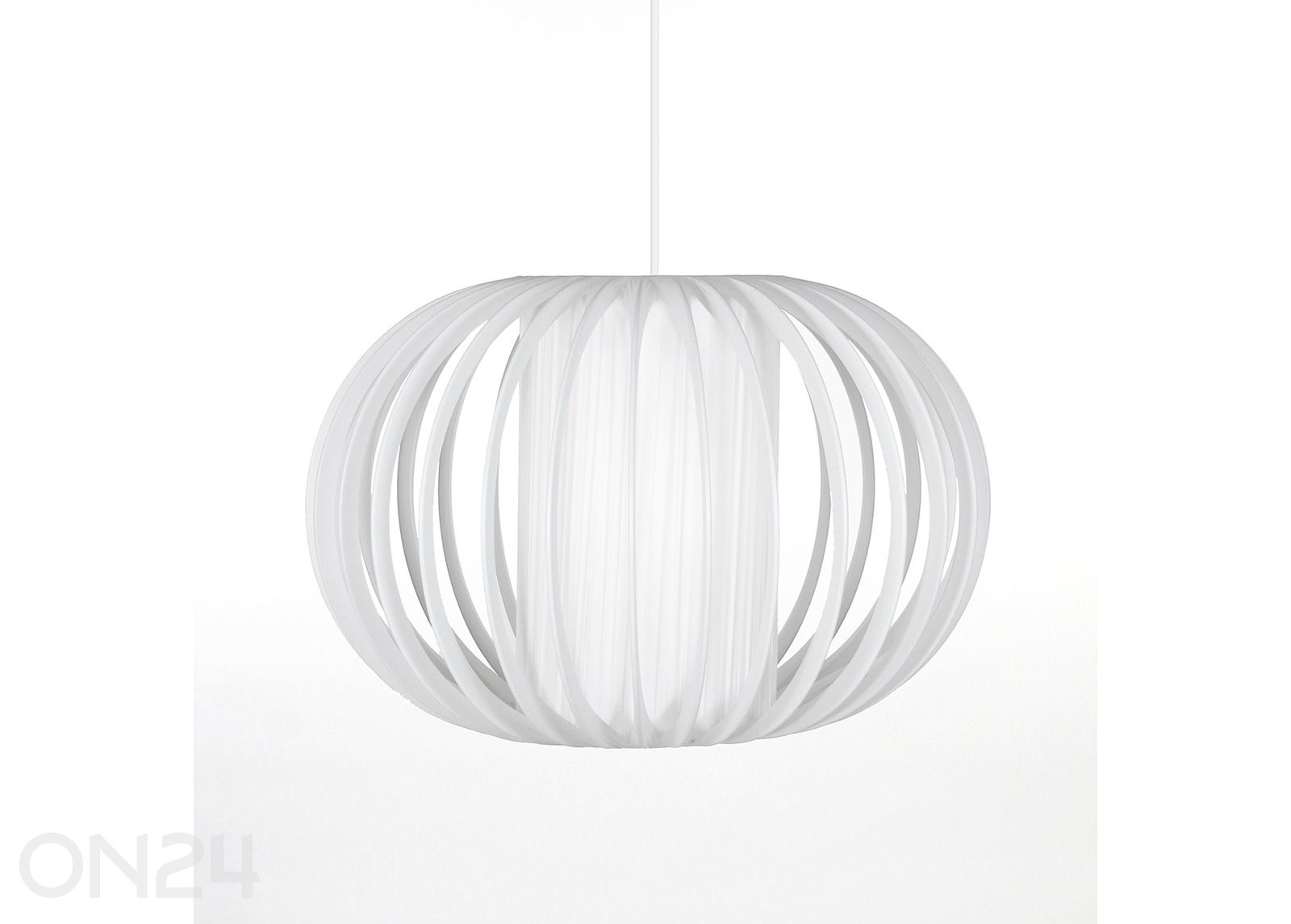 Laelamp Plastband suurendatud