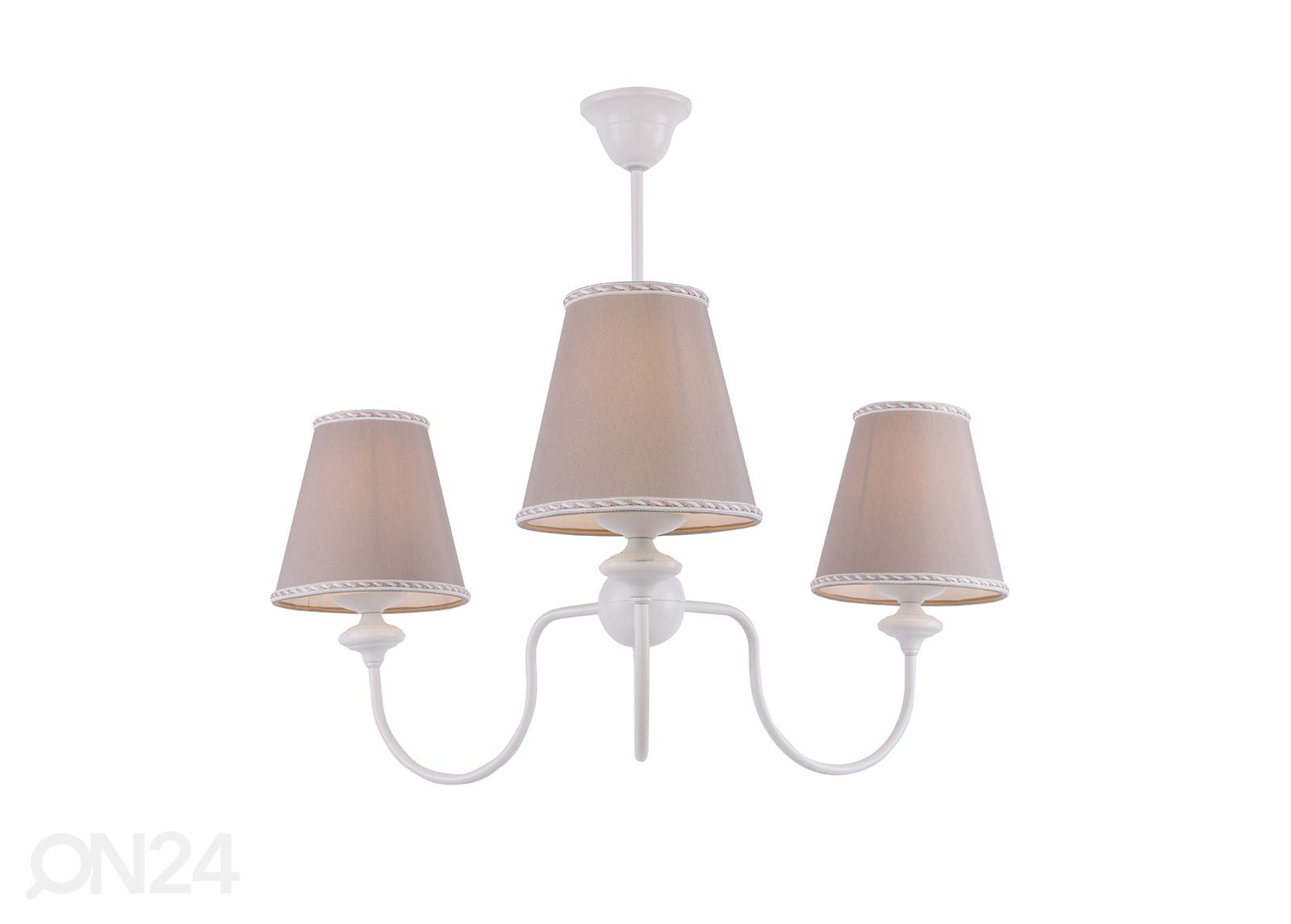 Laelamp Rafaello II suurendatud