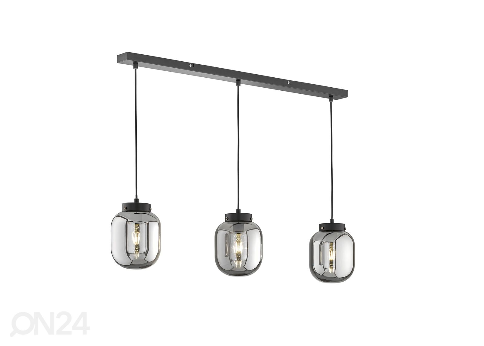 Laelamp Regi suurendatud