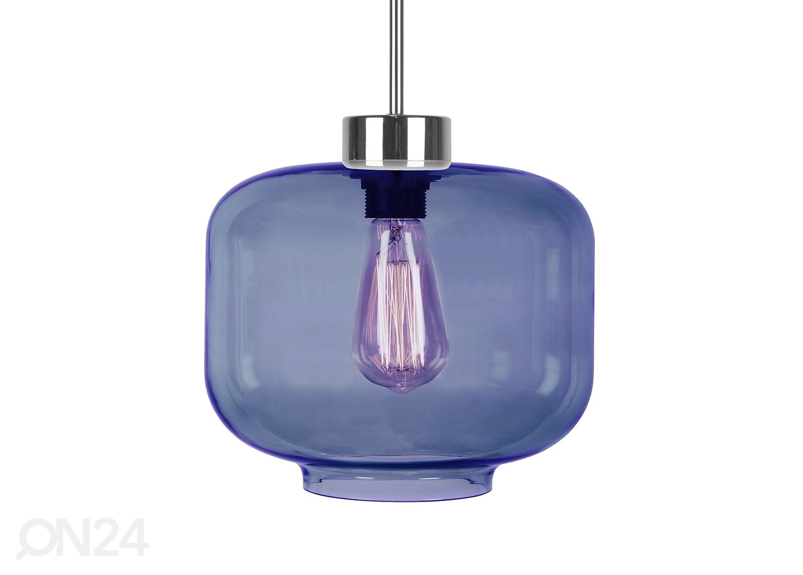 Laelamp Ritz suurendatud