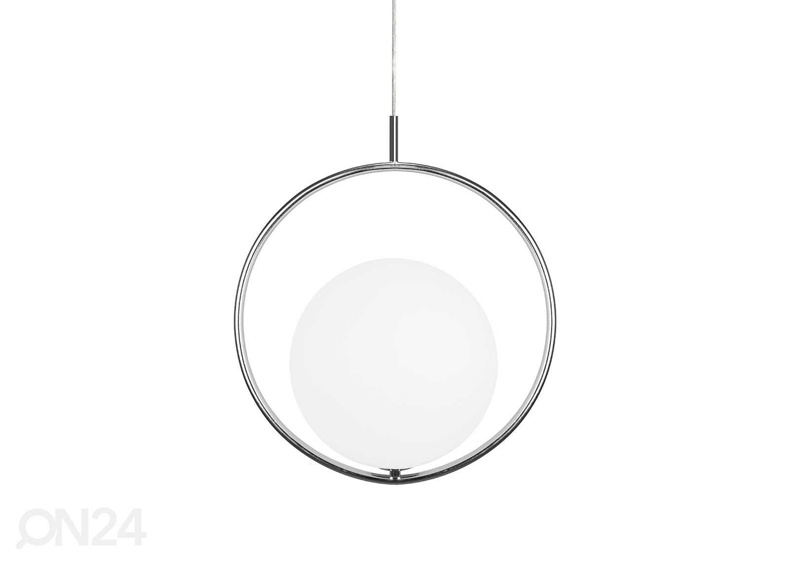 Laelamp Saint suurendatud