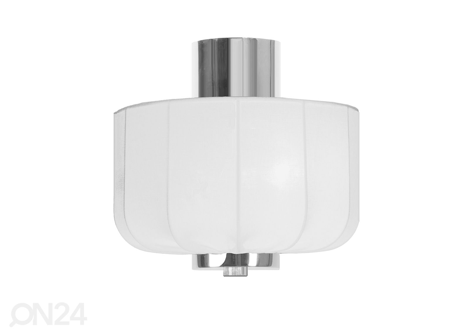 Laelamp Scandi suurendatud
