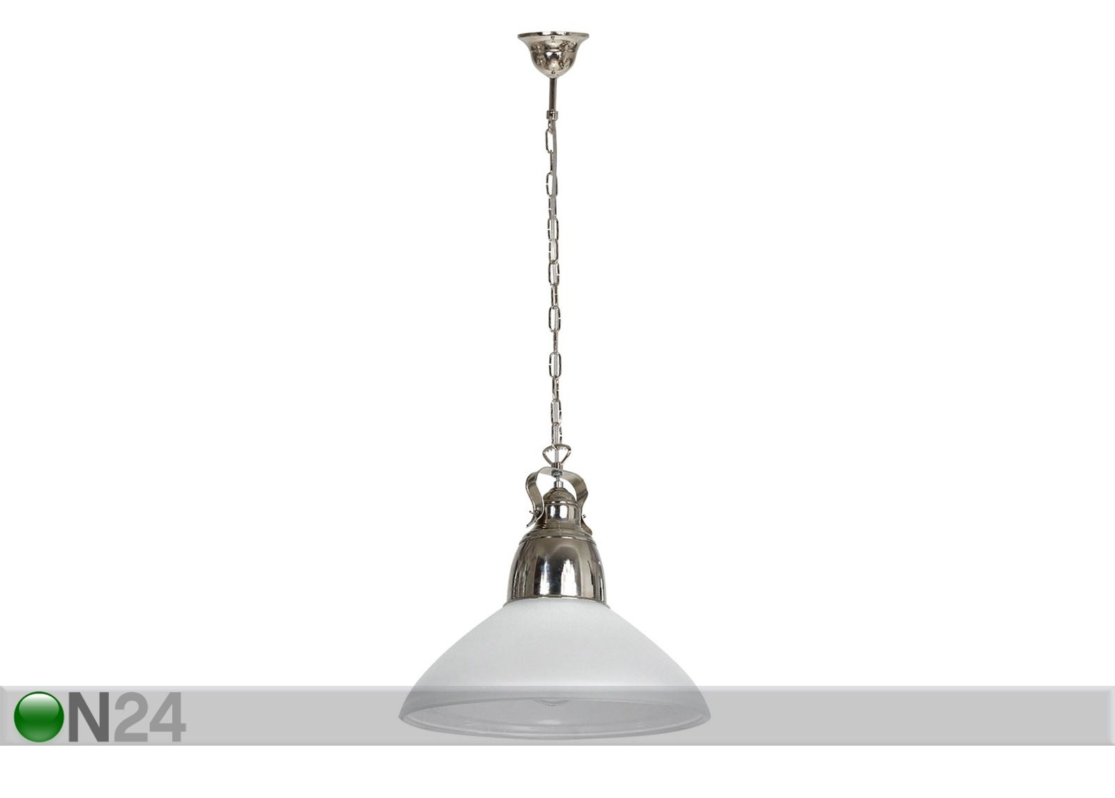 Laelamp Scot suurendatud