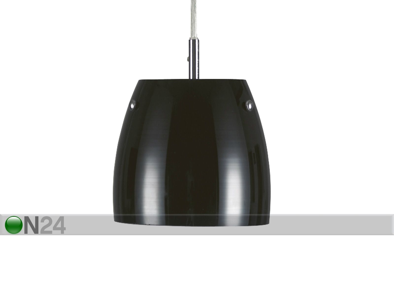Laelamp Seattle Ø 20 cm suurendatud