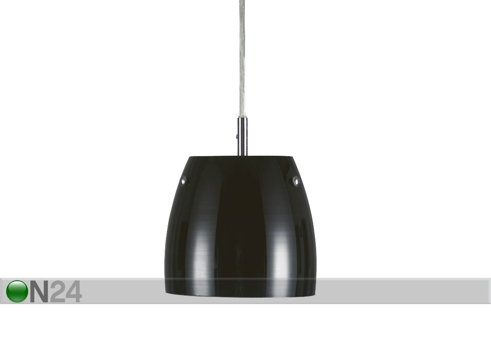 Laelamp Seattle Midi Ø 13,5 cm suurendatud