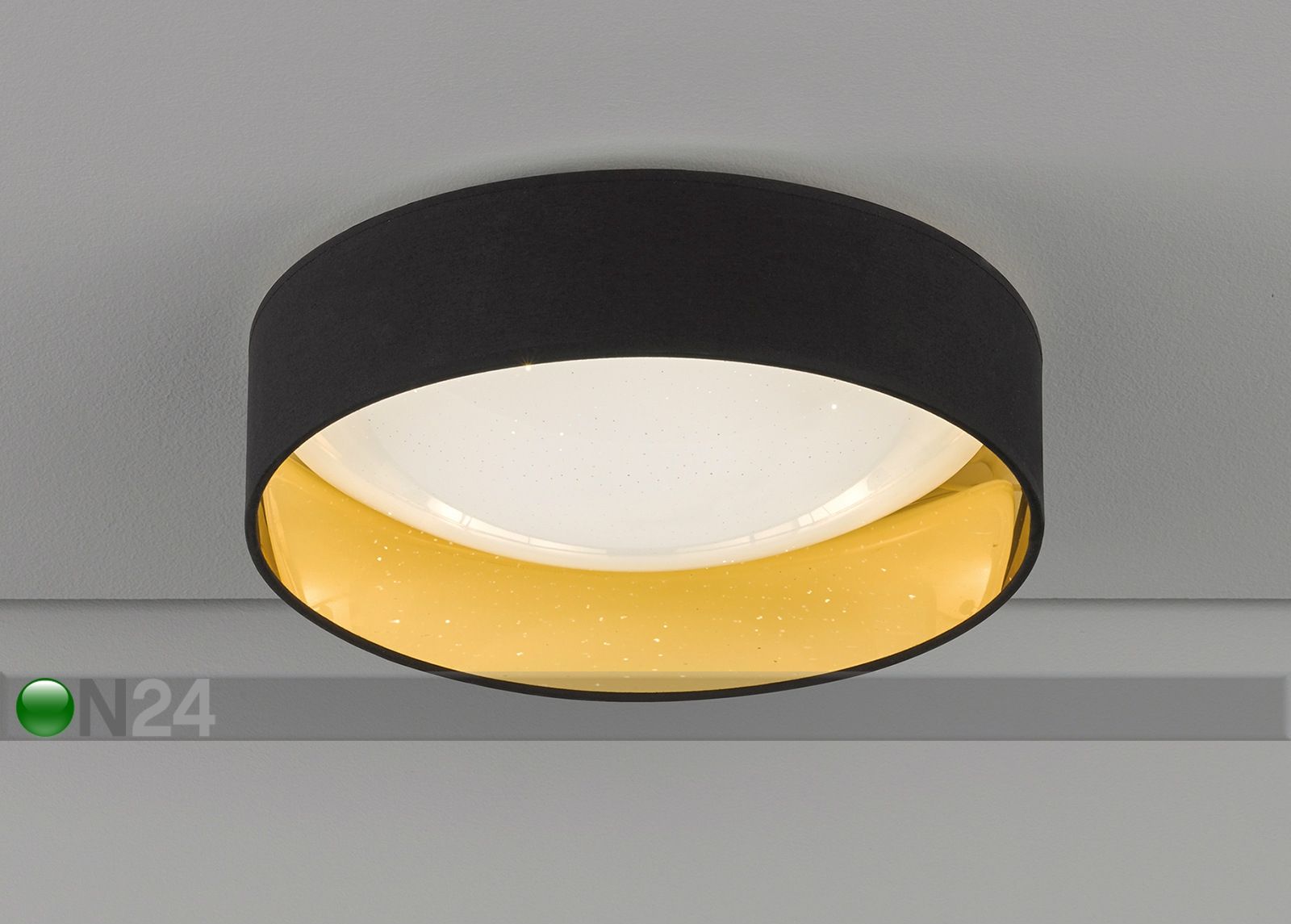 Laelamp Sete LED suurendatud