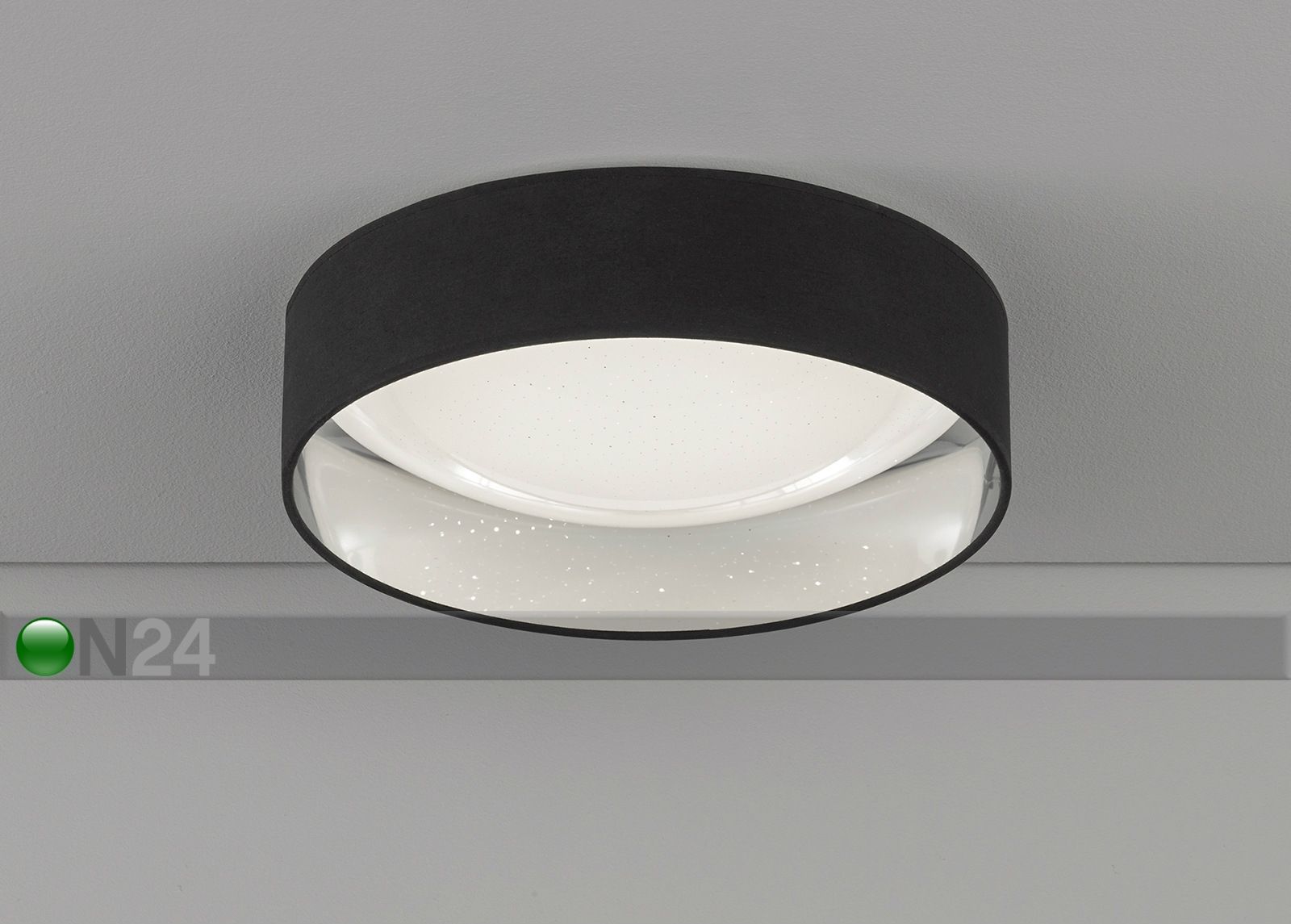 Laelamp Sete LED suurendatud