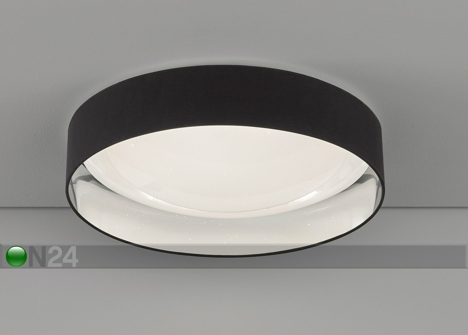Laelamp Sete LED suurendatud
