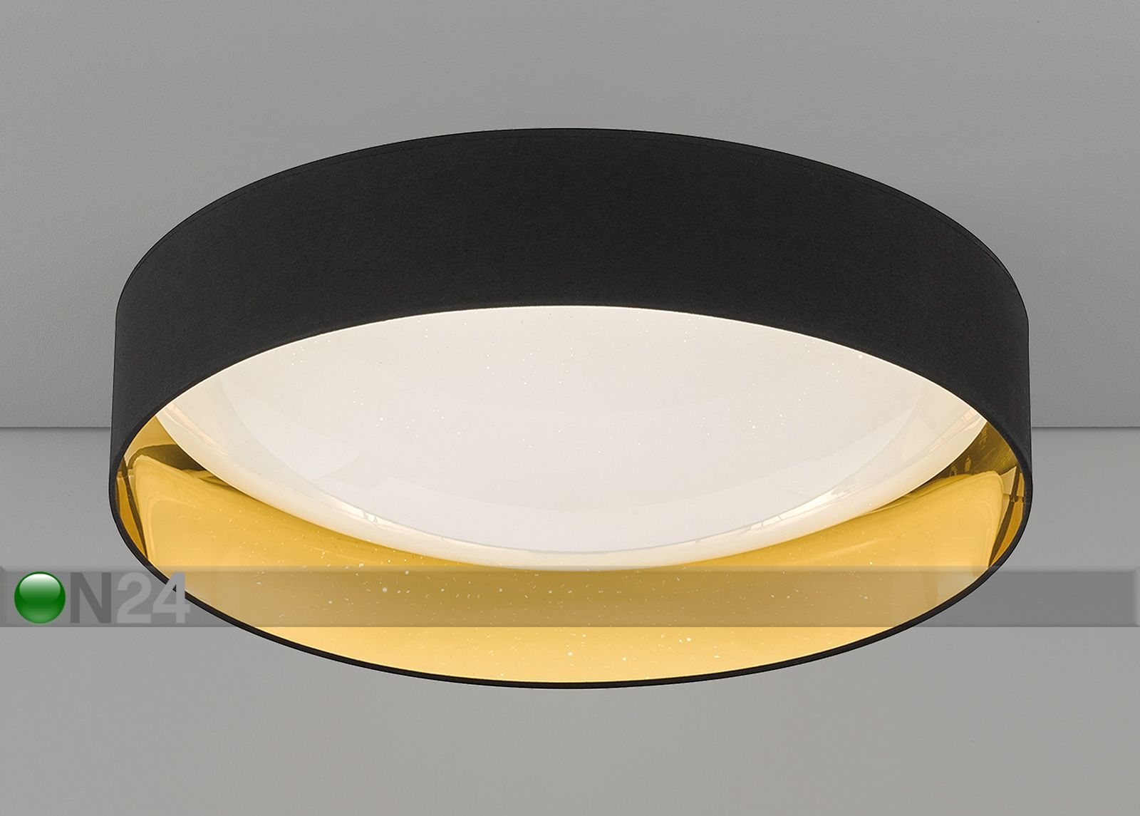 Laelamp Sete LED suurendatud