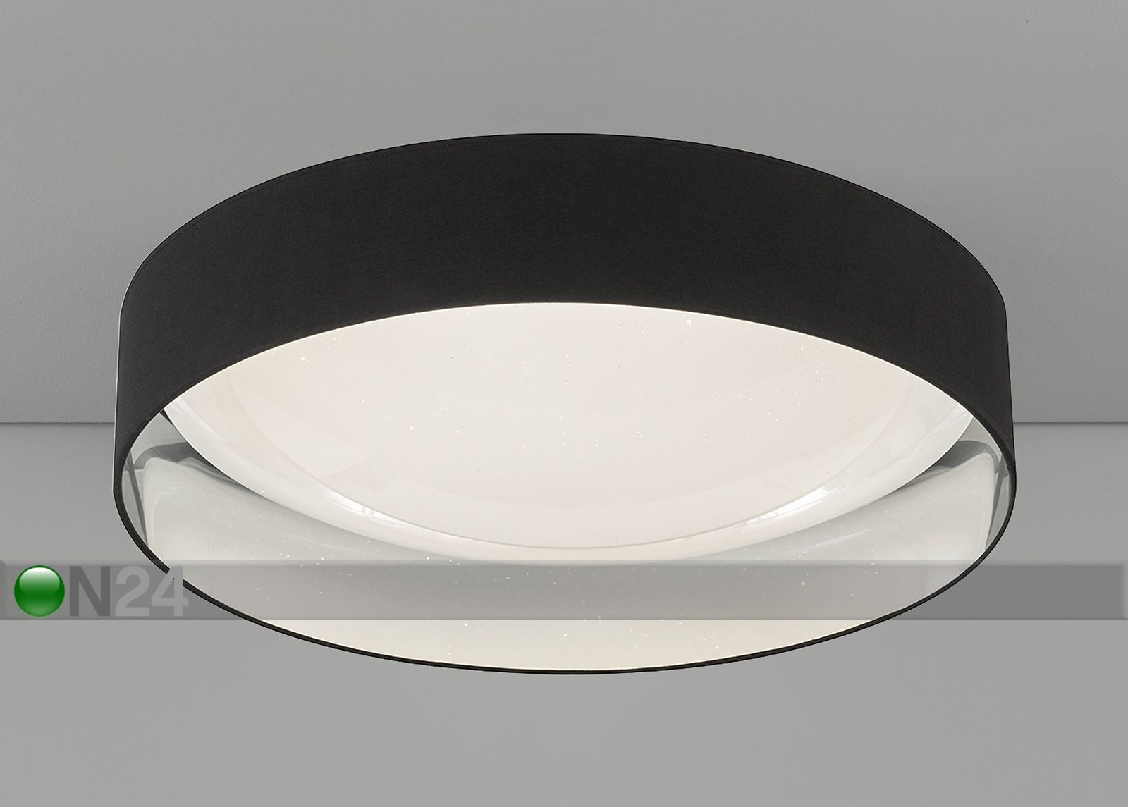 Laelamp Sete LED suurendatud