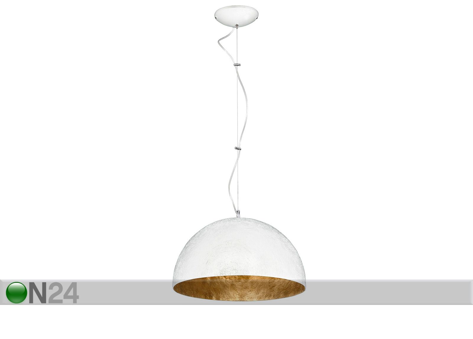 Laelamp Simi 35 cm suurendatud