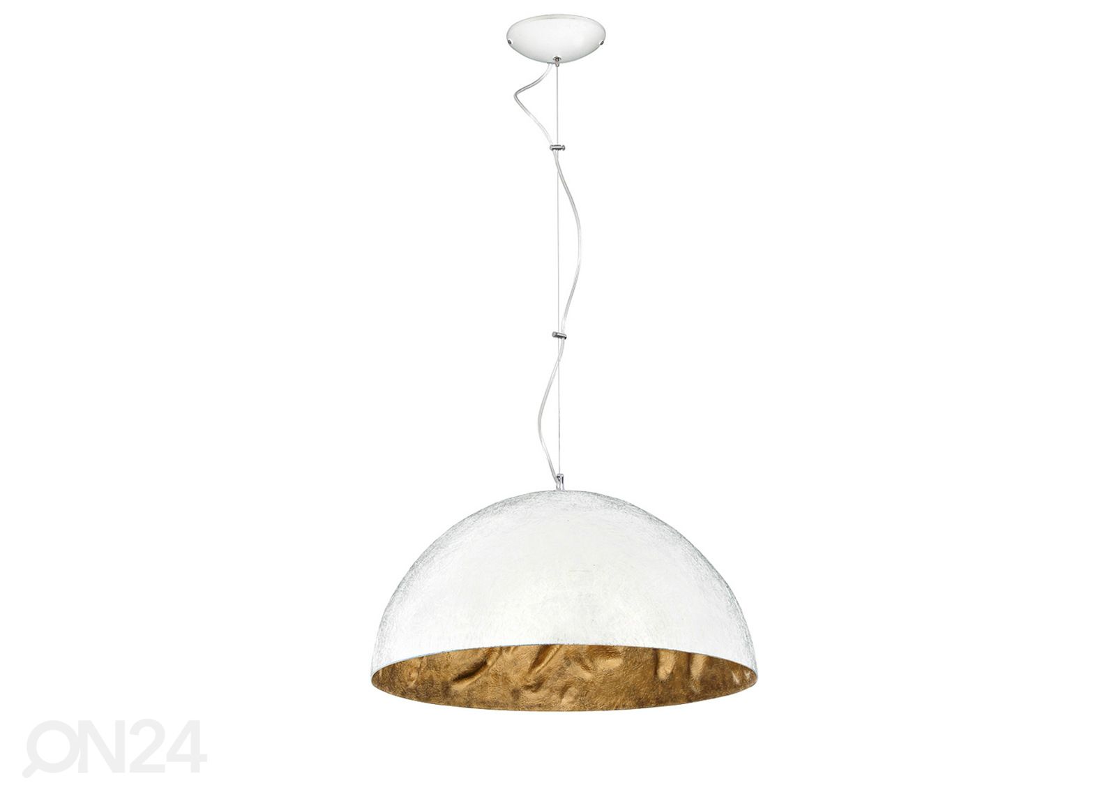 Laelamp Simi, 45cm suurendatud