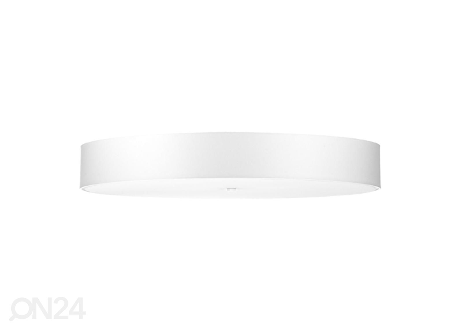 Laelamp Skala 100, valge suurendatud