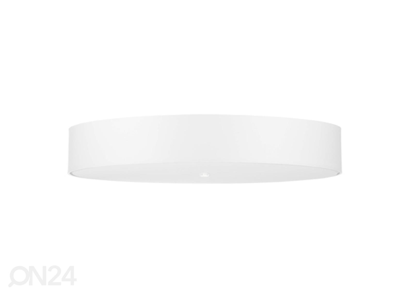 Laelamp Skala 80, valge suurendatud