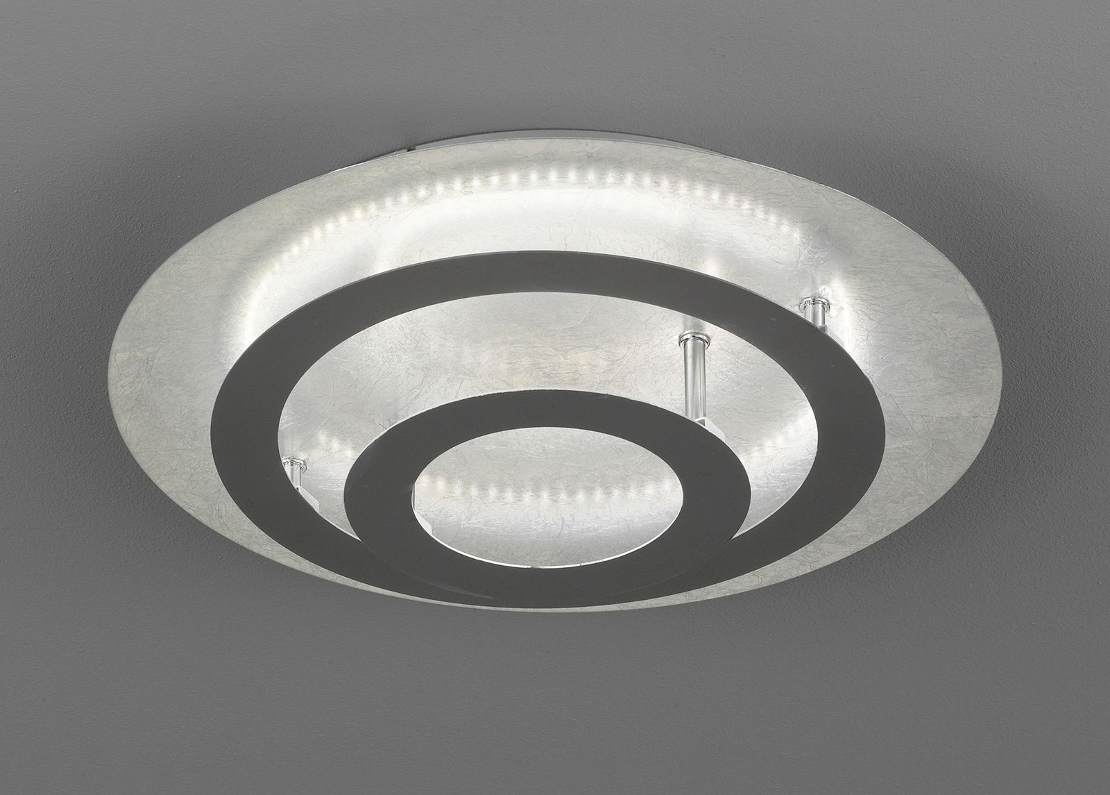 Laelamp Spacy suurendatud