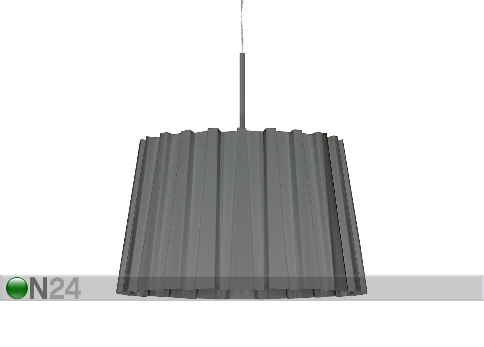 Laelamp Steel suurendatud