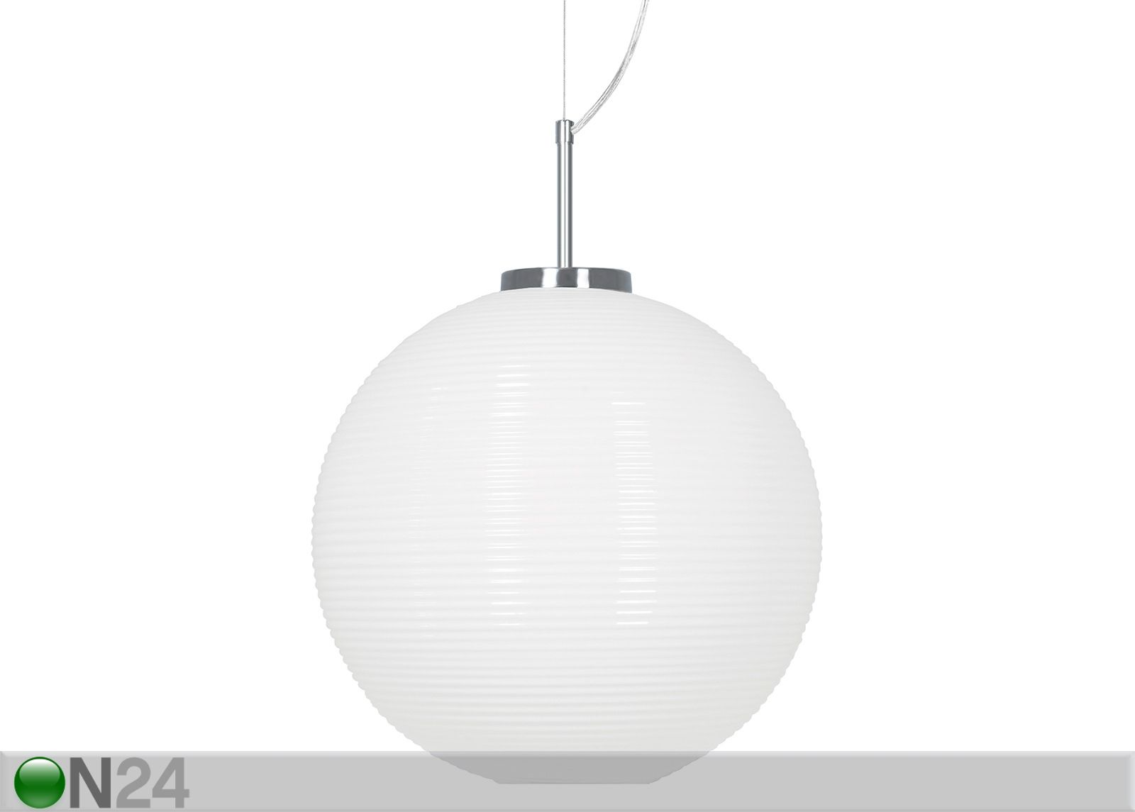 Laelamp Summer suurendatud