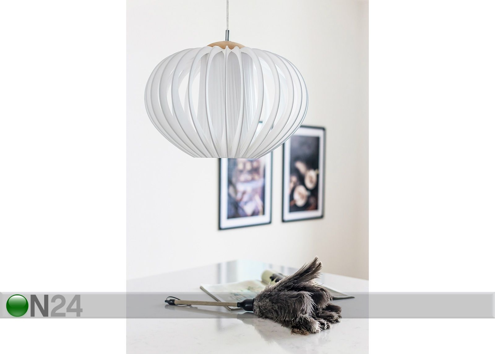 Laelamp Swea XL suurendatud
