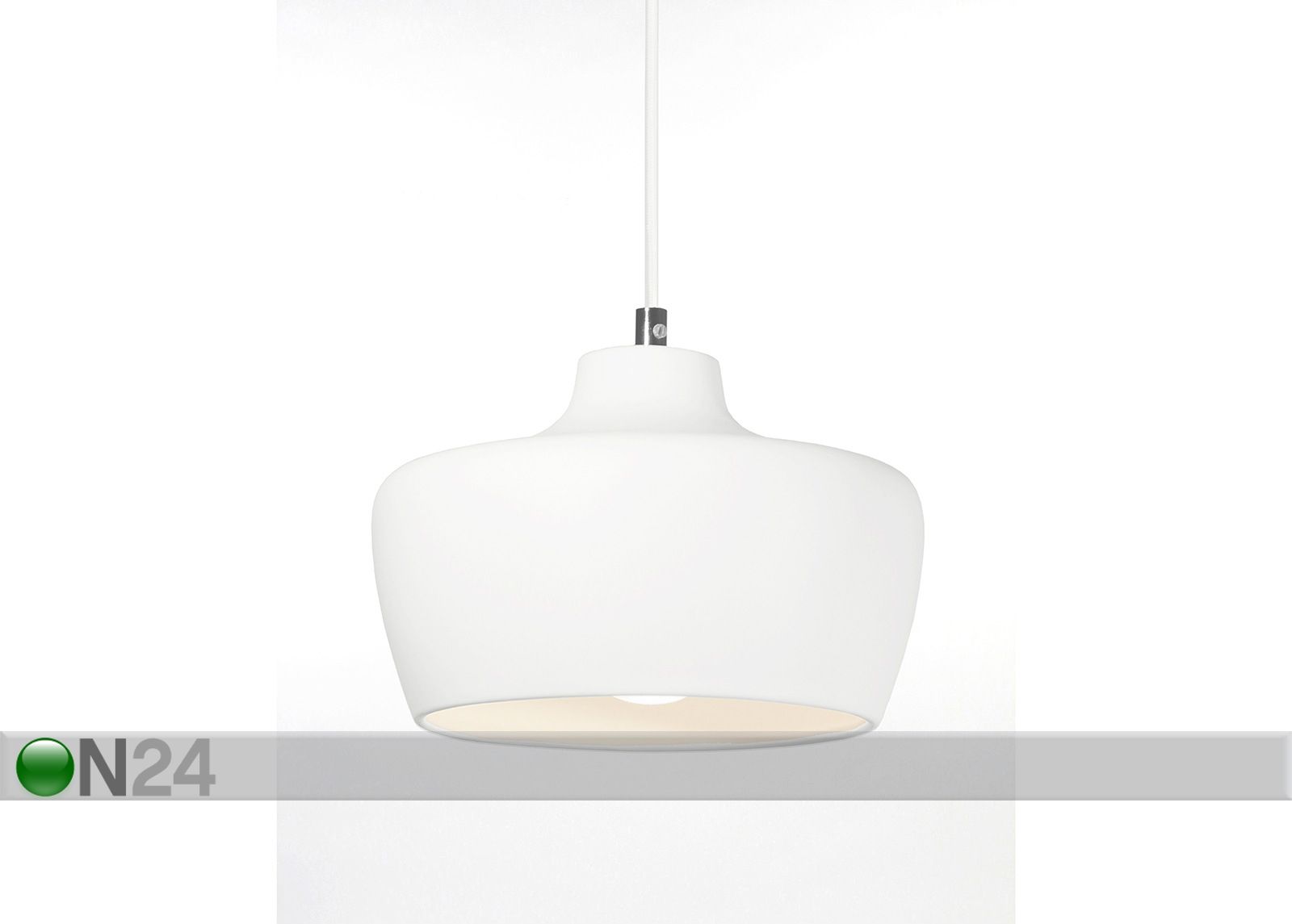 Laelamp Terra suurendatud