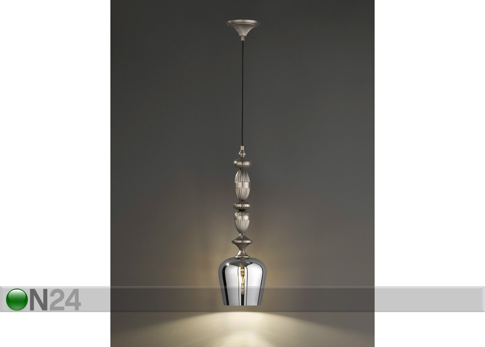 Laelamp Tower suurendatud