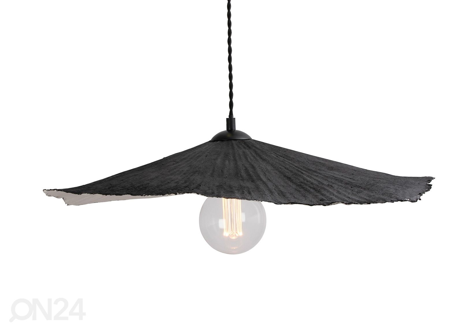 Laelamp Tropez suurendatud