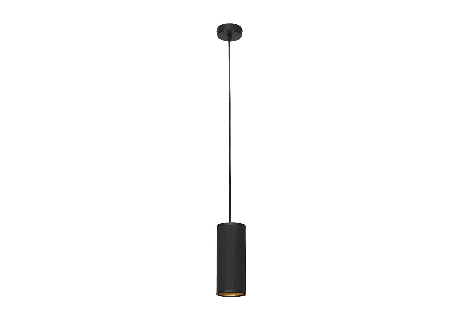 Laelamp Tutto suurendatud