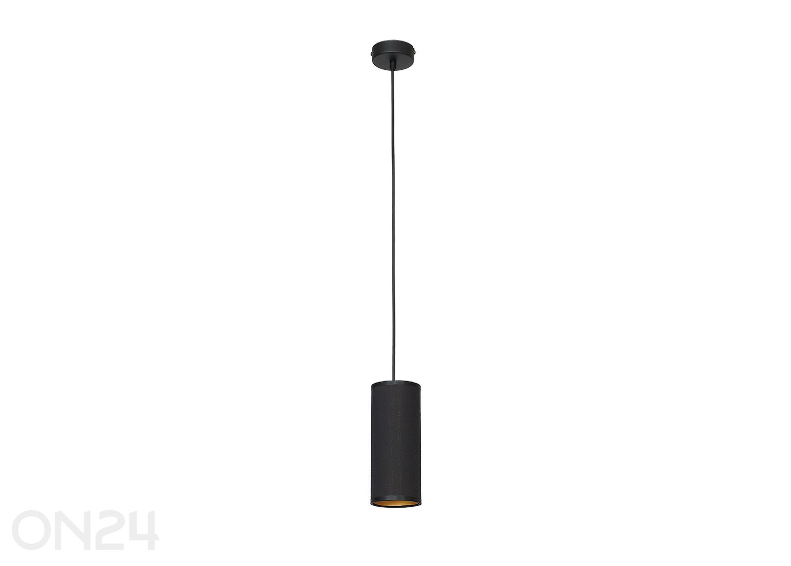 Laelamp Tutto suurendatud