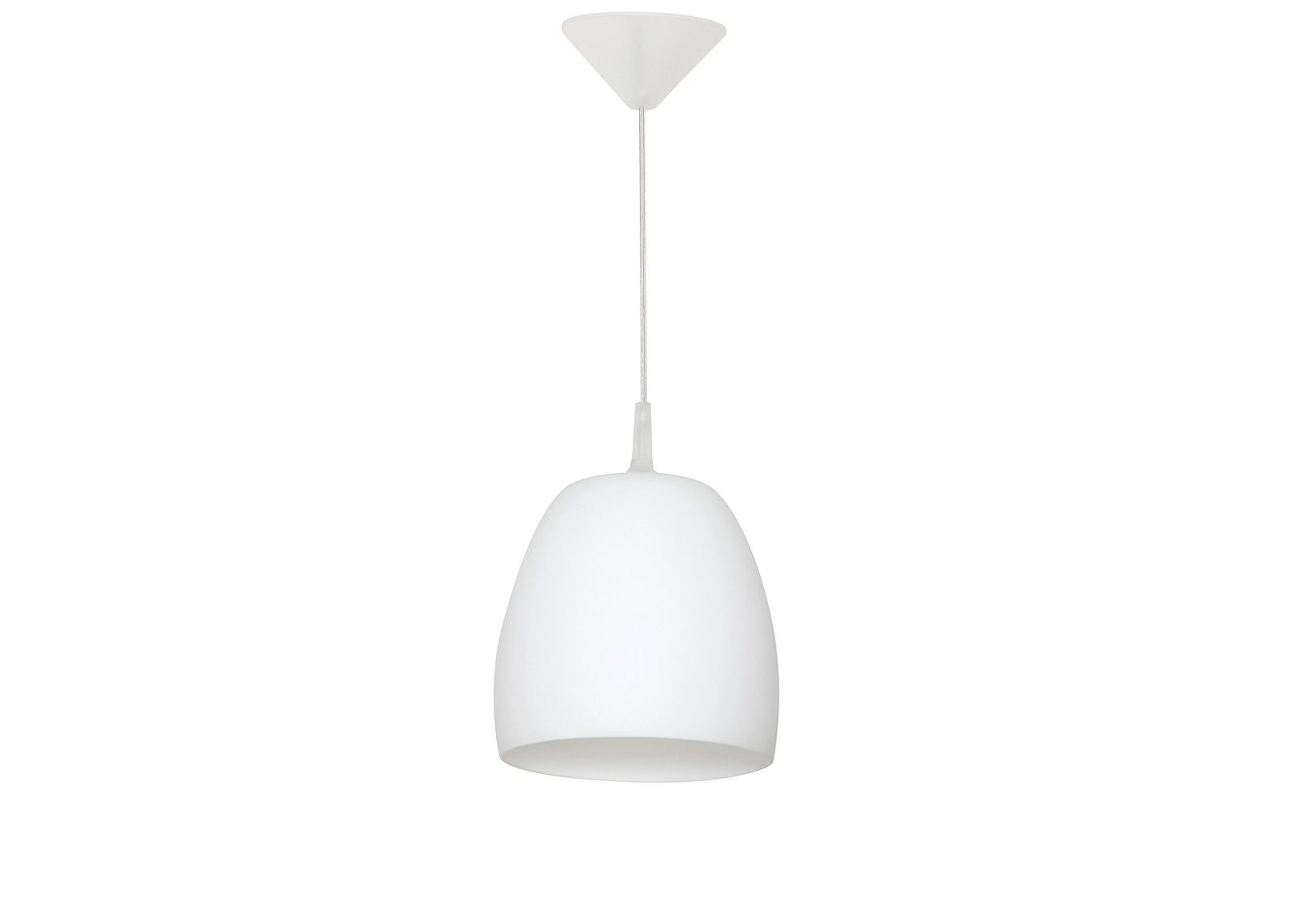 Laelamp Una suurendatud
