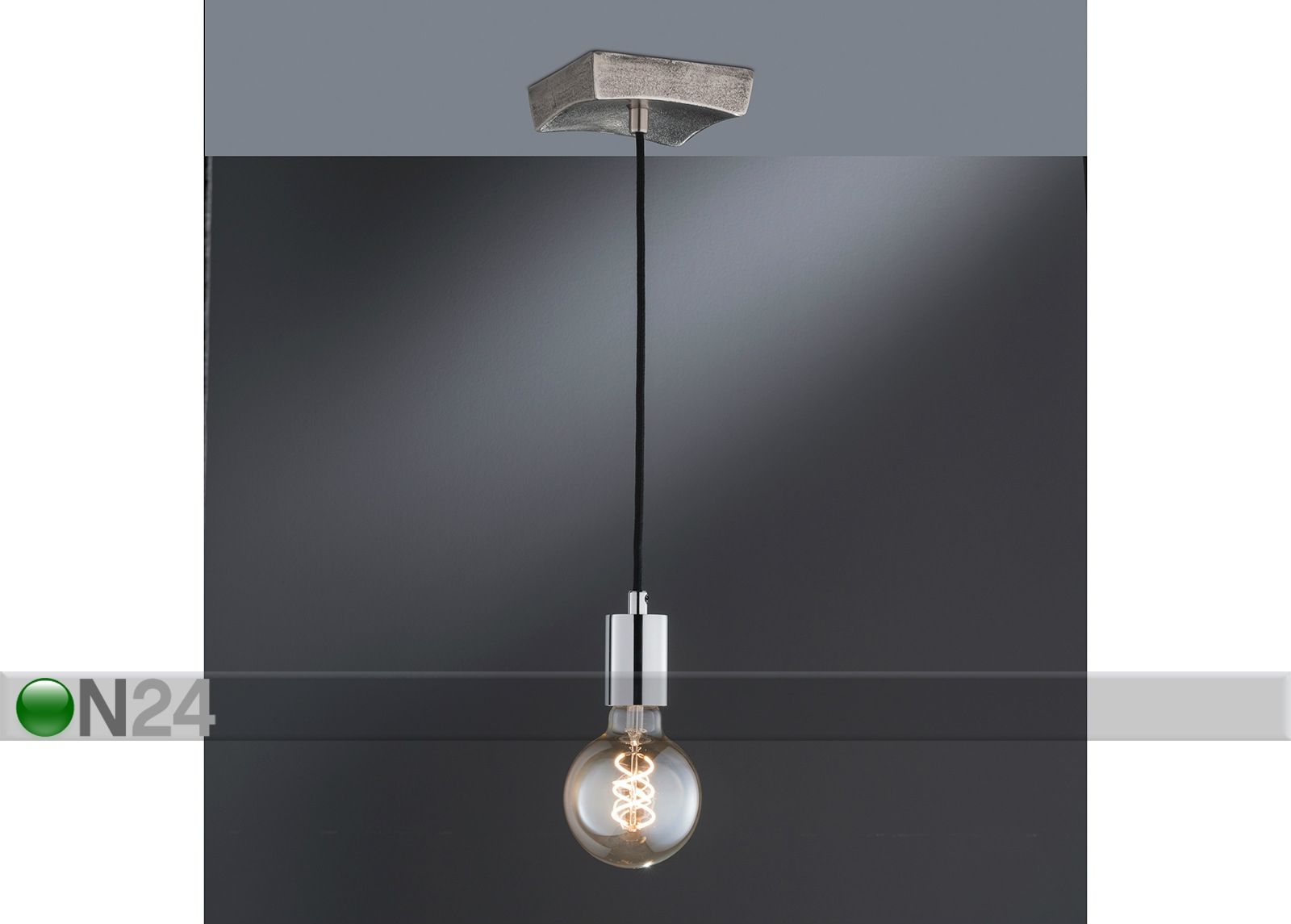 Laelamp Valence suurendatud