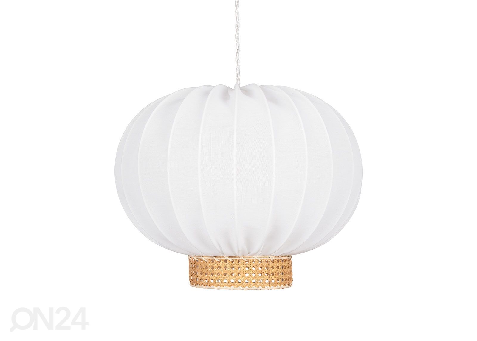 Laelamp Yokohama 50 suurendatud