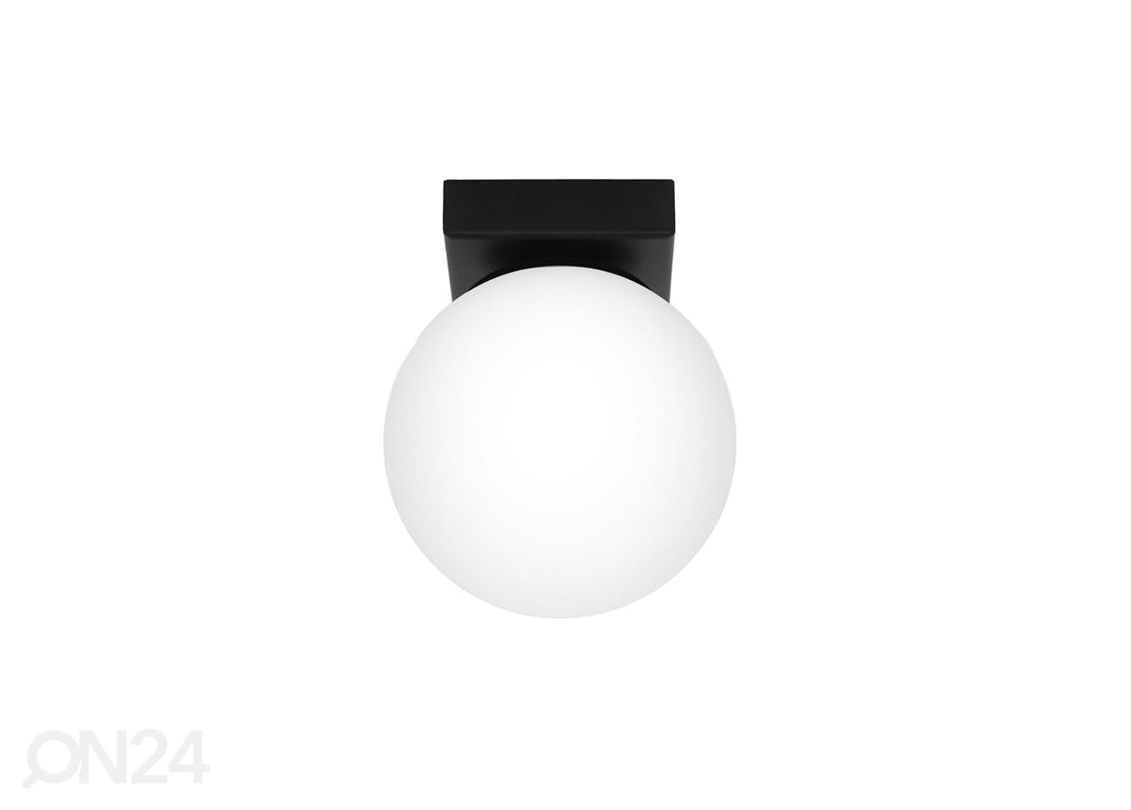 Laelamp Yoli 1 suurendatud