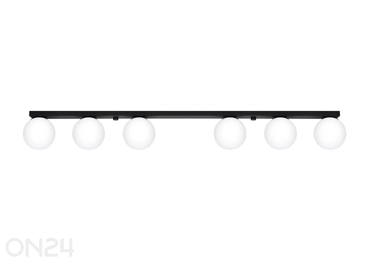 Laelamp Yoli 6 suurendatud