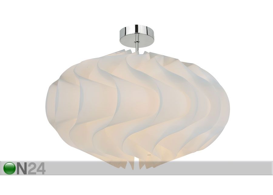 Laevalgusti Aggeo Ø45 cm suurendatud
