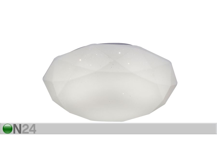 Laevalgusti Alta LED suurendatud